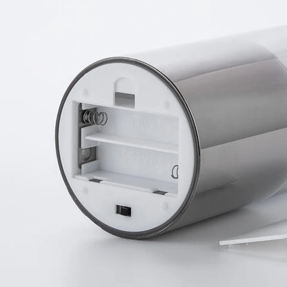 LumiCandle™ - Fernbedienbare LED-Flammenlose Kerzen
