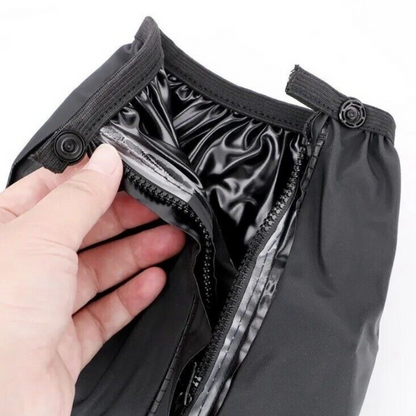 Wasserdichte Griffsportschuhe für Outdoor-Abenteuer und Komfort