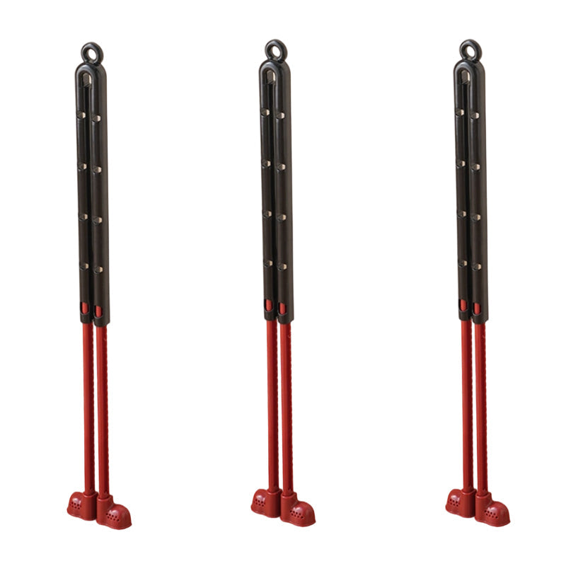 Boot Hugger Pro - Sicherer und bequemer Stiefelstützärmel