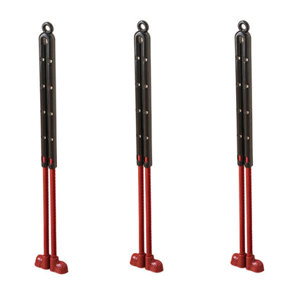 Boot Hugger Pro - Sicherer und bequemer Stiefelstützärmel