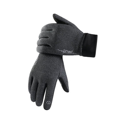 SmartGloves™ - Touchscreen Warme Winterhandschuhe