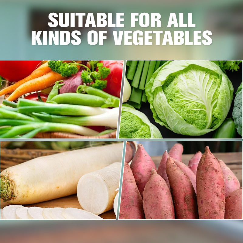 Schnittfeste Handschuhe für Küchensicherheit und Gemüsereiben