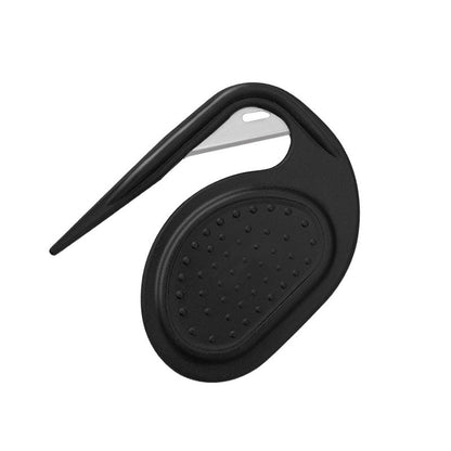 1+1 GRATIS | Haustierpflege-Messer für langes Haar, Entwirrung und Entfernen von Filz