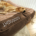 GoodNight Hundekissenbett
