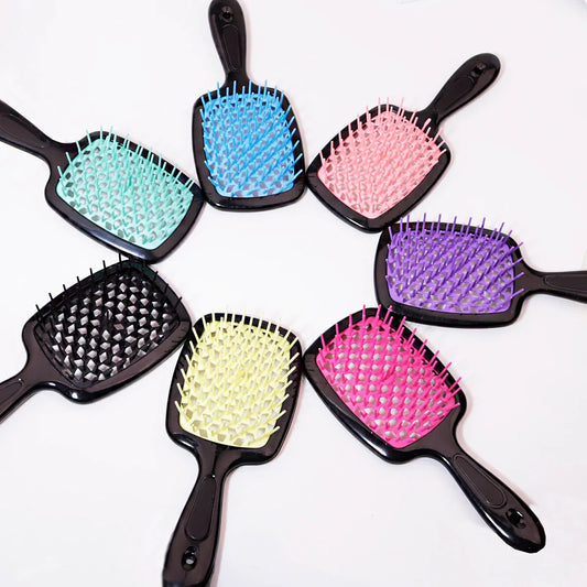 TangleX™ | Magic Tangle-Free Haarbürste