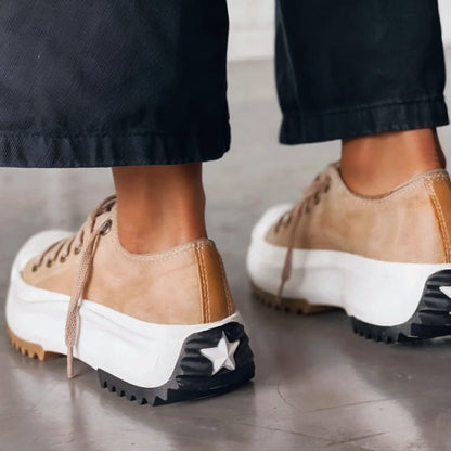 CloudStride™ | Komfort Turnschuhe