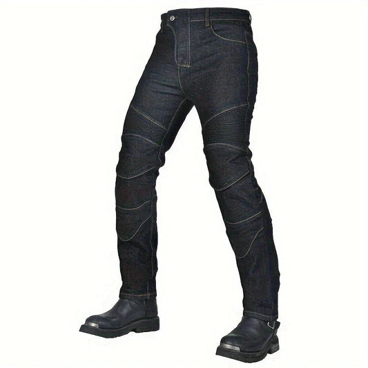 Snake™ - Ride Biker Pants