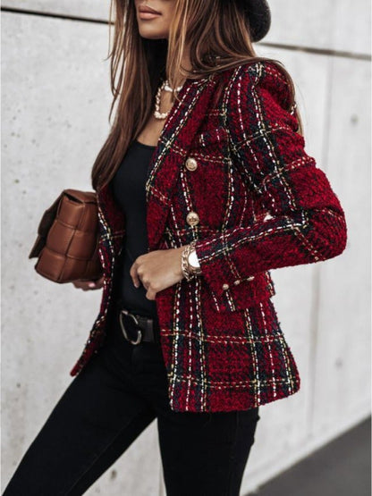 Nana™ - Eleganter Blazer