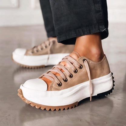 CloudStride™ | Komfort Turnschuhe