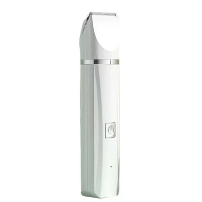 Pet shaver™ | 4 in 1 Die einfache Lösung für die Haustierpflege