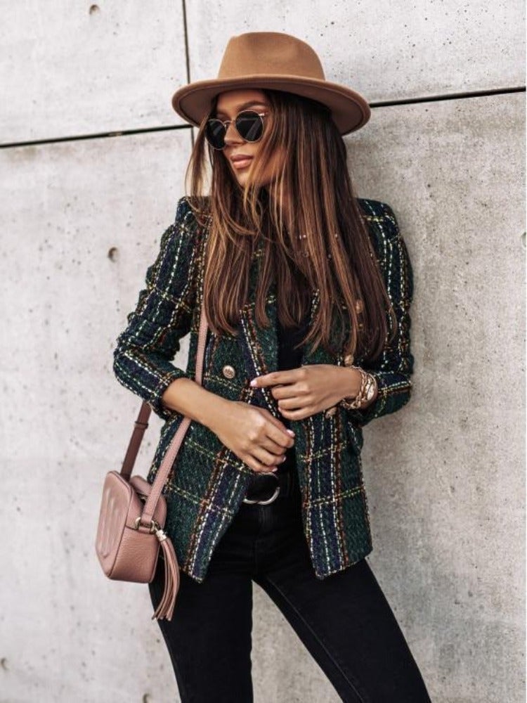 Nana™ - Eleganter Blazer