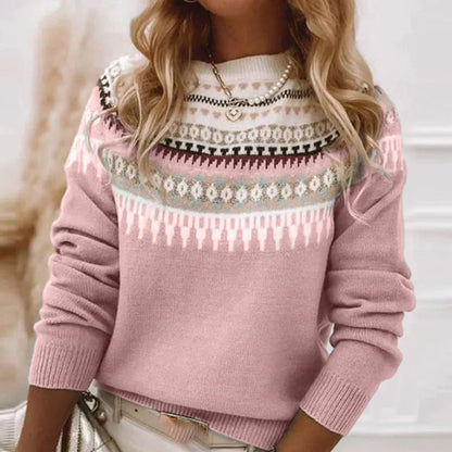 Sarah™ - Sweater