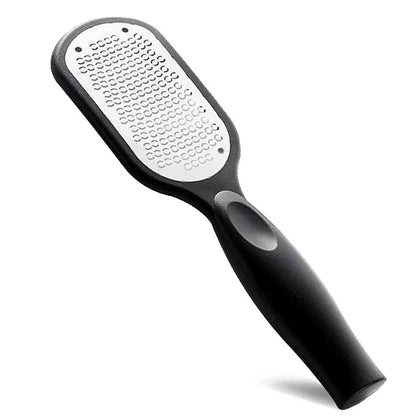 PediPeel Pro™ | Die ultimative Lösung für die Fußpflege