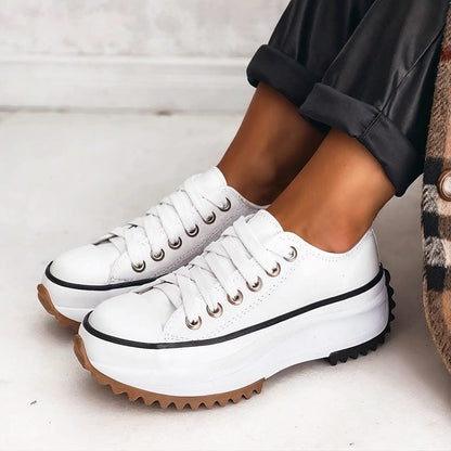 CloudStride™ | Komfort Turnschuhe