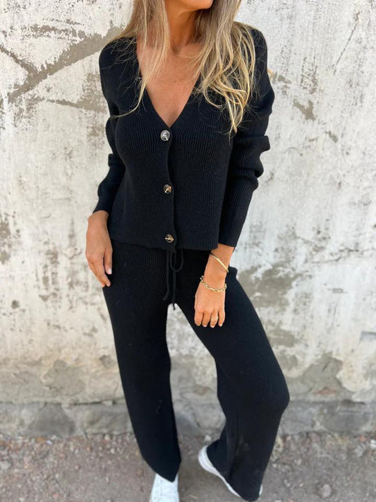Talia™ | Comfort Set