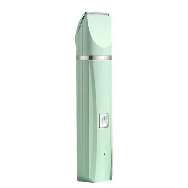 Pet shaver™ | 4 in 1 Die einfache Lösung für die Haustierpflege