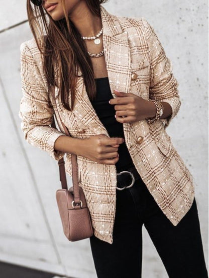 Nana™ - Eleganter Blazer