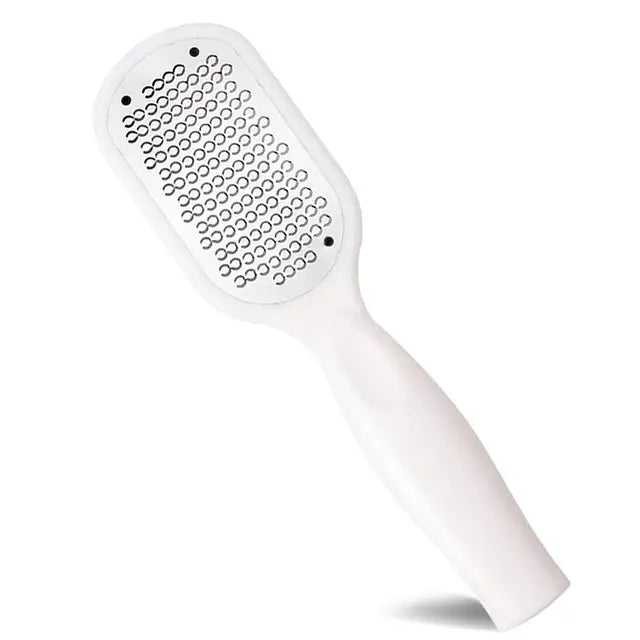 PediPeel Pro™ | Die ultimative Lösung für die Fußpflege