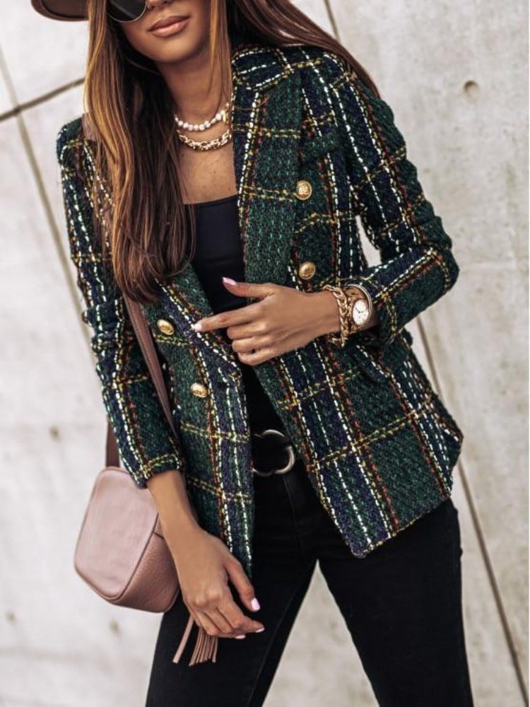 Nana™ - Eleganter Blazer