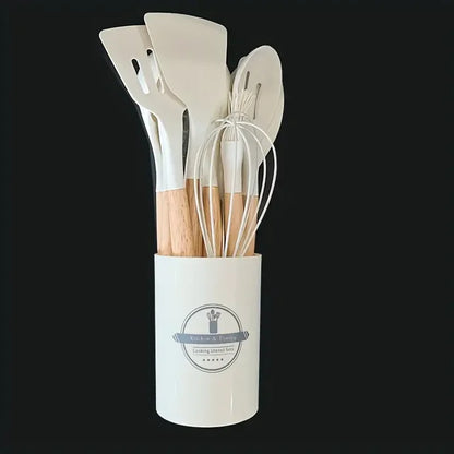 KitchenTools™ | Küchenutensilien in trendigen Farben