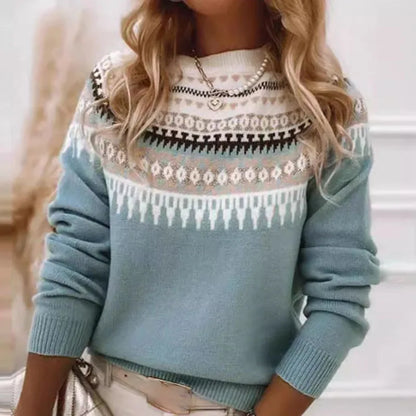 Sarah™ - Sweater