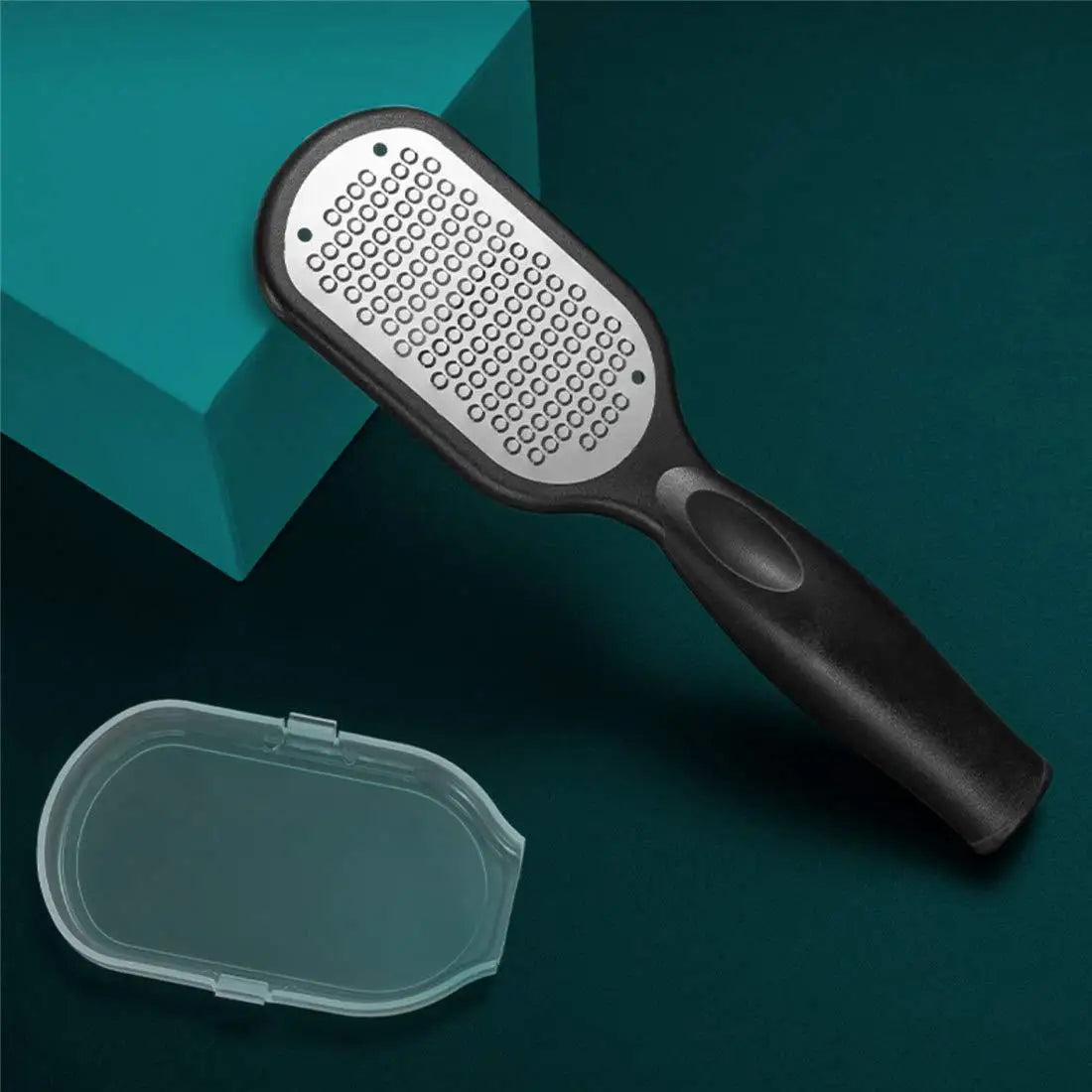 PediPeel Pro™ | Die ultimative Lösung für die Fußpflege