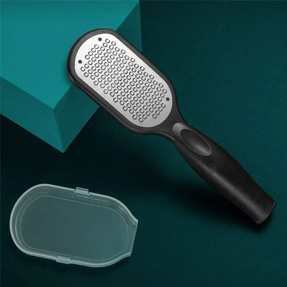 PediPeel Pro™ | Die ultimative Lösung für die Fußpflege
