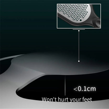 PediPeel Pro™ | Die ultimative Lösung für die Fußpflege