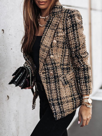 Nana™ - Eleganter Blazer