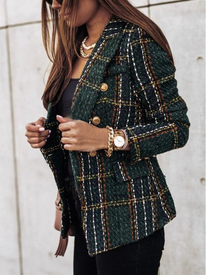 Nana™ - Eleganter Blazer