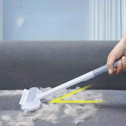 AllClean™ | Ultimativer Tierhaarentferner