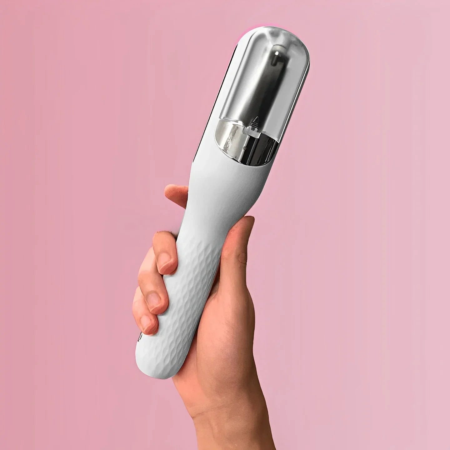 HairSculpt™ | Professionelles Haarstyling-Werkzeug