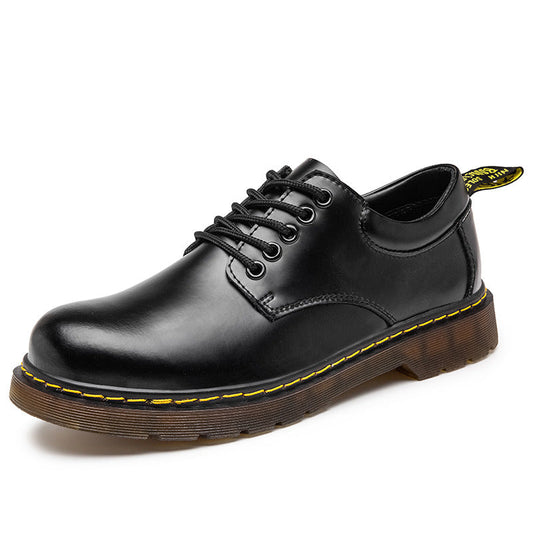 Champora™ | Zeitlose Freizeitschuhe