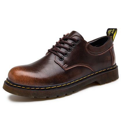 Champora™ | Zeitlose Freizeitschuhe