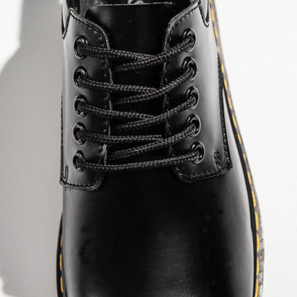 Champora™ | Zeitlose Freizeitschuhe
