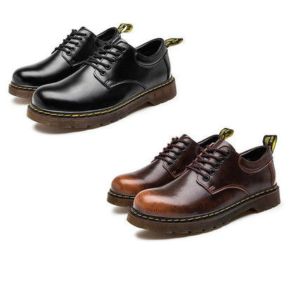 Champora™ | Zeitlose Freizeitschuhe