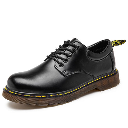 Champora™ | Zeitlose Freizeitschuhe