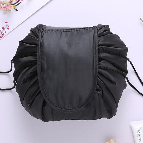 TravelBag™ - Kosmetiktasche mit großem Fassungsvermögen