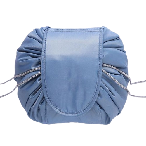 TravelBag™ - Kosmetiktasche mit großem Fassungsvermögen