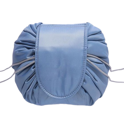 TravelBag™ - Kosmetiktasche mit großem Fassungsvermögen
