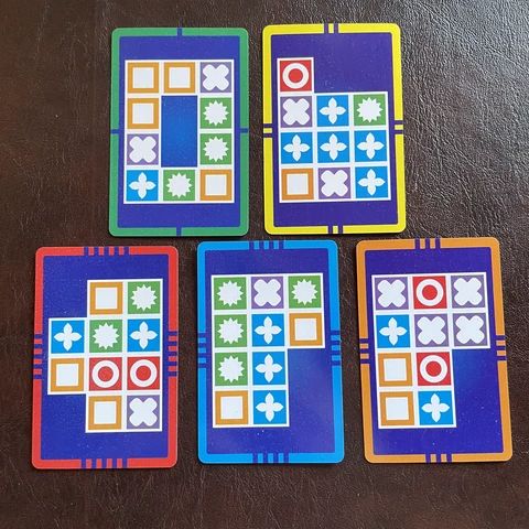 BrainFun™ – Gehirnförderndes Puzzlespiel für Kinder
