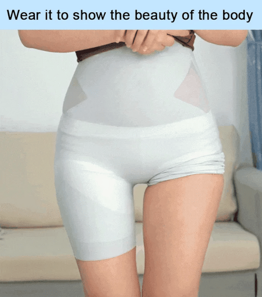 Miracle™ | Perfect figure with 3-in-1 shapewear!