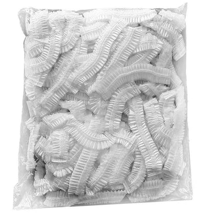 FreshBox™ | Beutel von Fresh Bag (100 Stück)