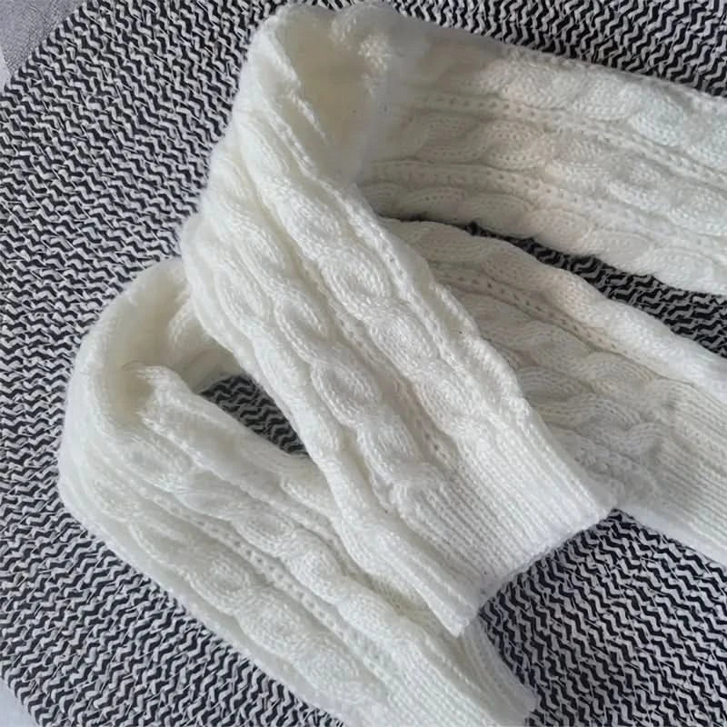 50% Rabatt | Snuggs-Handschuhe [Letzter Tag Rabatt]