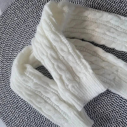 50% Rabatt | Snuggs-Handschuhe [Letzter Tag Rabatt]