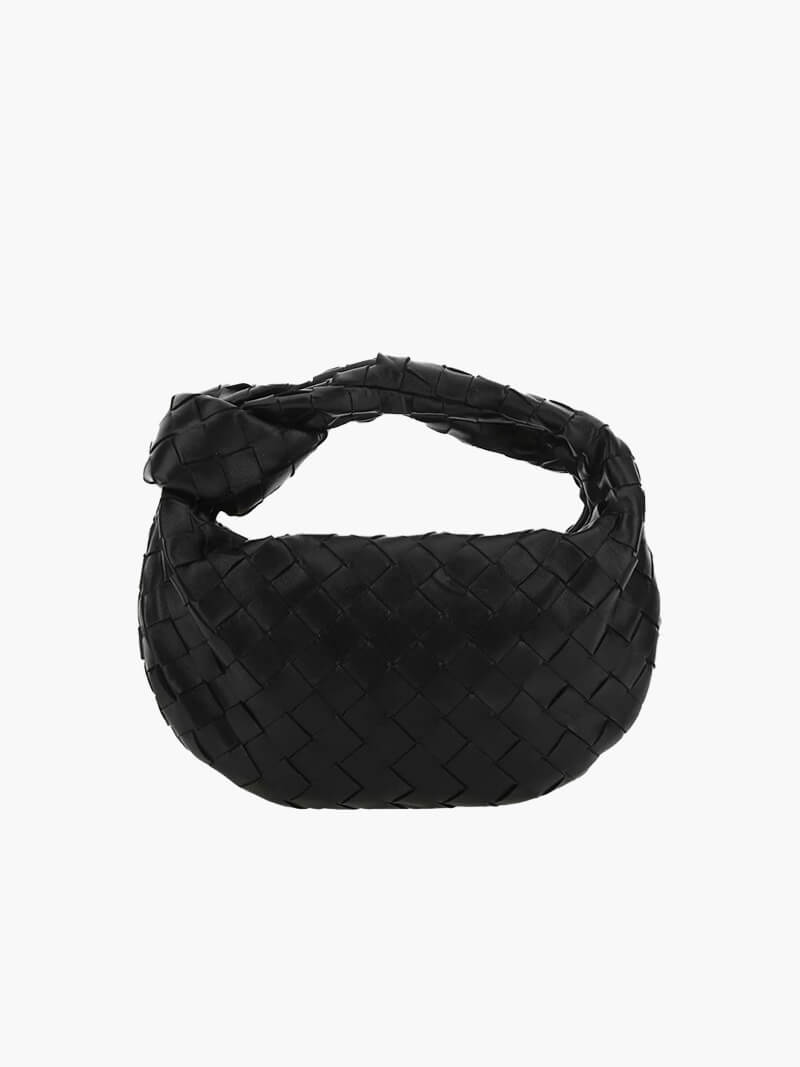 Aurabag™ - Gewebte Mini Tasche