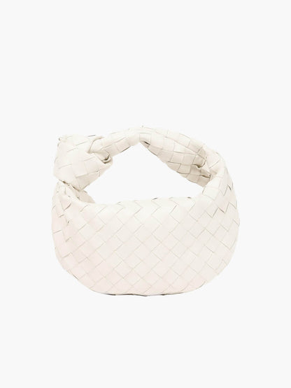Aurabag™ - Gewebte Mini Tasche