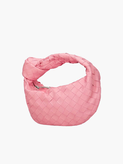 Aurabag™ - Gewebte Mini Tasche