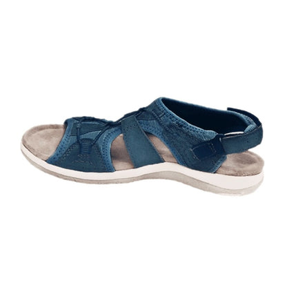 Sketch™ - Sandalen mit Fußgewölbestütze