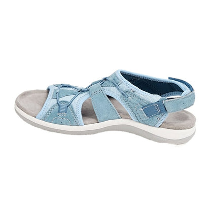 Sketch™ - Sandalen mit Fußgewölbestütze